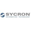 Sycron logo